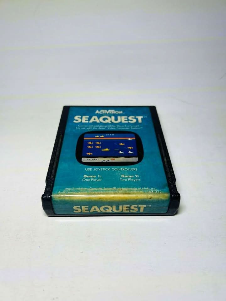 jeux video game-x,jeuxvideogamex.com,CA,Quebec