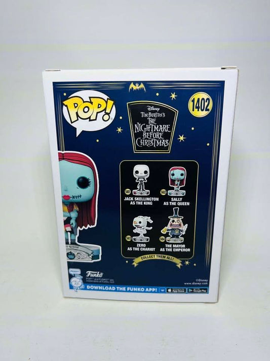 jeux video game-x,jeuxvideogamex.com,CA,Quebec