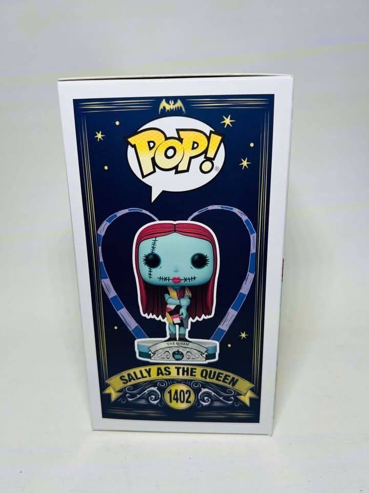 jeux video game-x,jeuxvideogamex.com,CA,Quebec