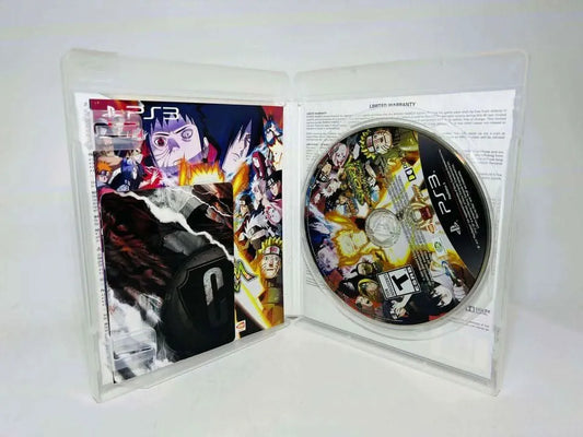 jeux video game-x,jeuxvideogamex.com,CA,Quebec