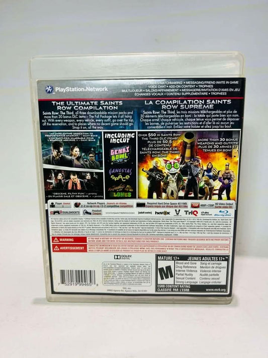 jeux video game-x,jeuxvideogamex.com,CA,Quebec