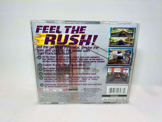 jeux video game-x,jeuxvideogamex.com,CA,Quebec