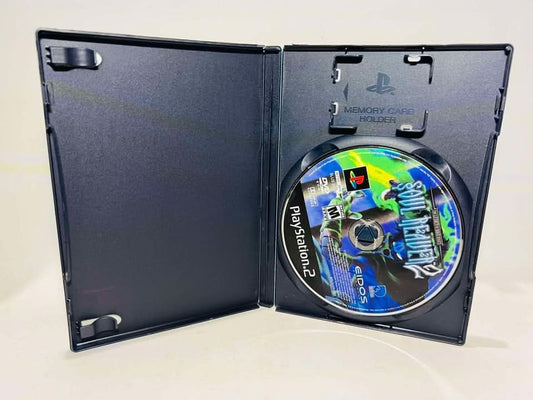 jeux video game-x,jeuxvideogamex.com,CA,Quebec