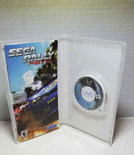 jeux video game-x,jeuxvideogamex.com,CA,Quebec