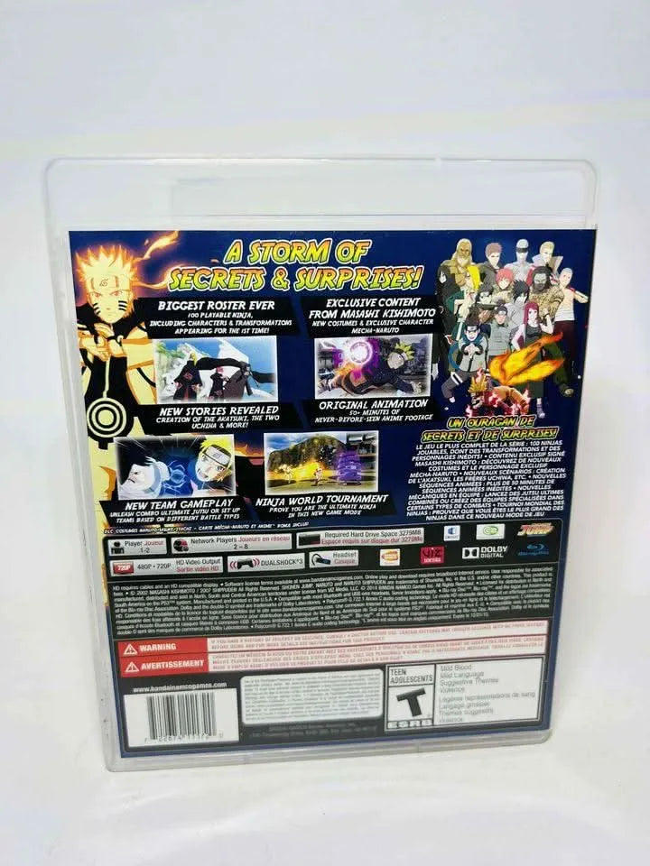 jeux video game-x,jeuxvideogamex.com,CA,Quebec
