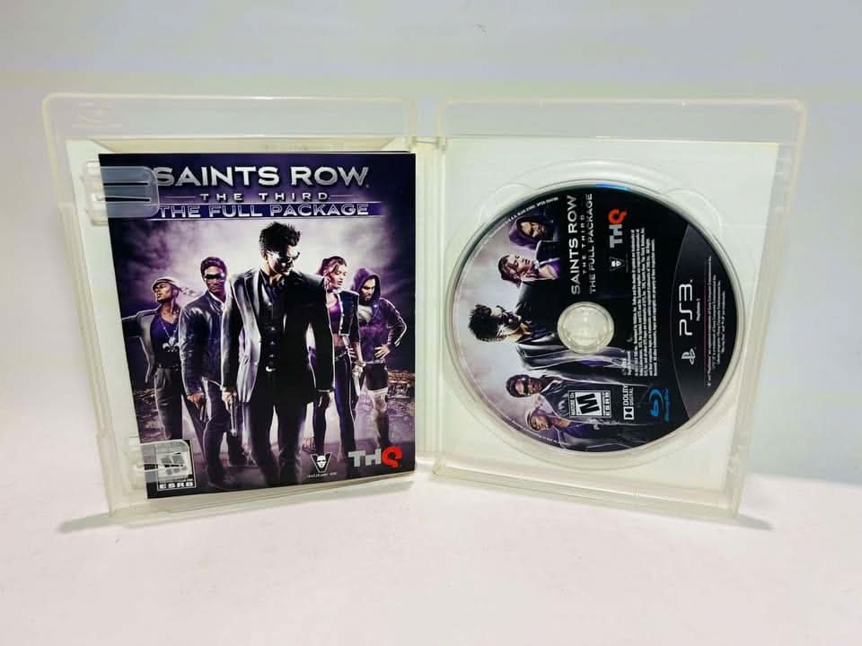 jeux video game-x,jeuxvideogamex.com,CA,Quebec