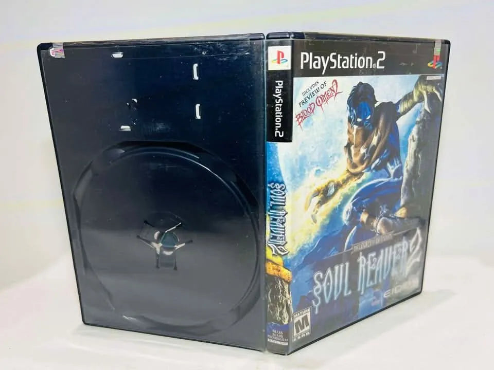 jeux video game-x,jeuxvideogamex.com,CA,Quebec