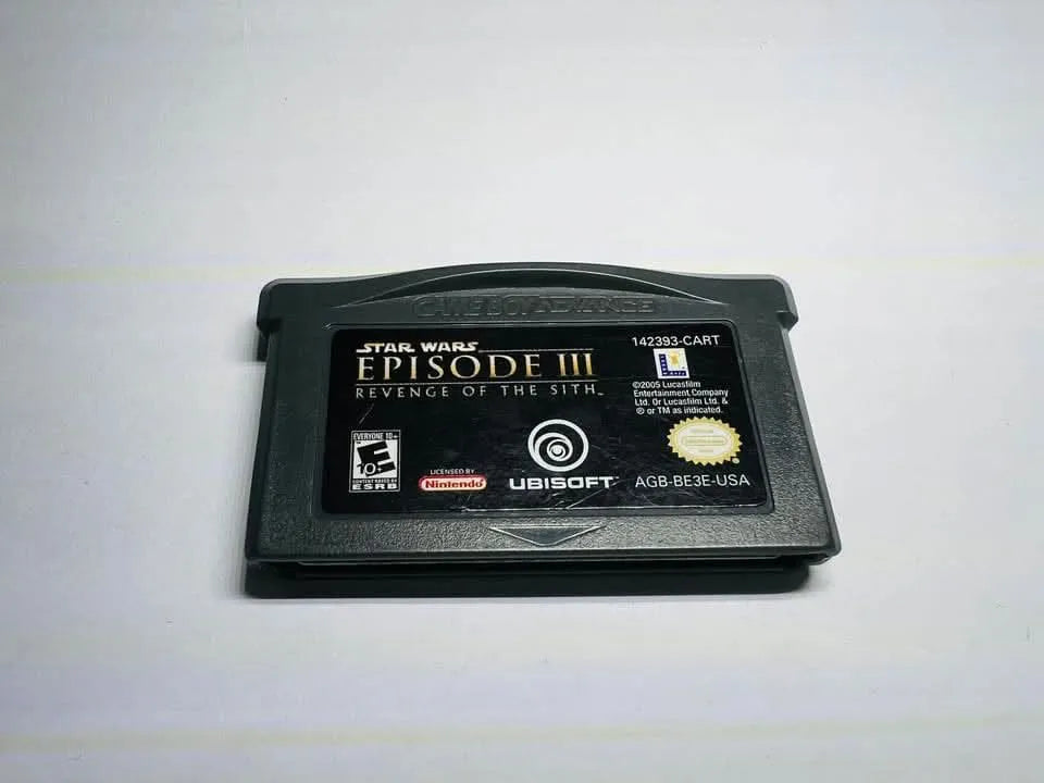 jeux video game-x,jeuxvideogamex.com,CA,Quebec
