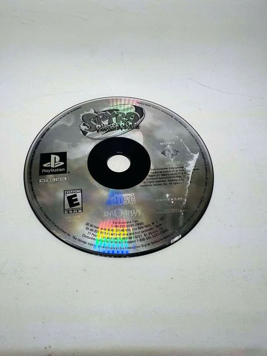 jeux video game-x,jeuxvideogamex.com,CA,Quebec