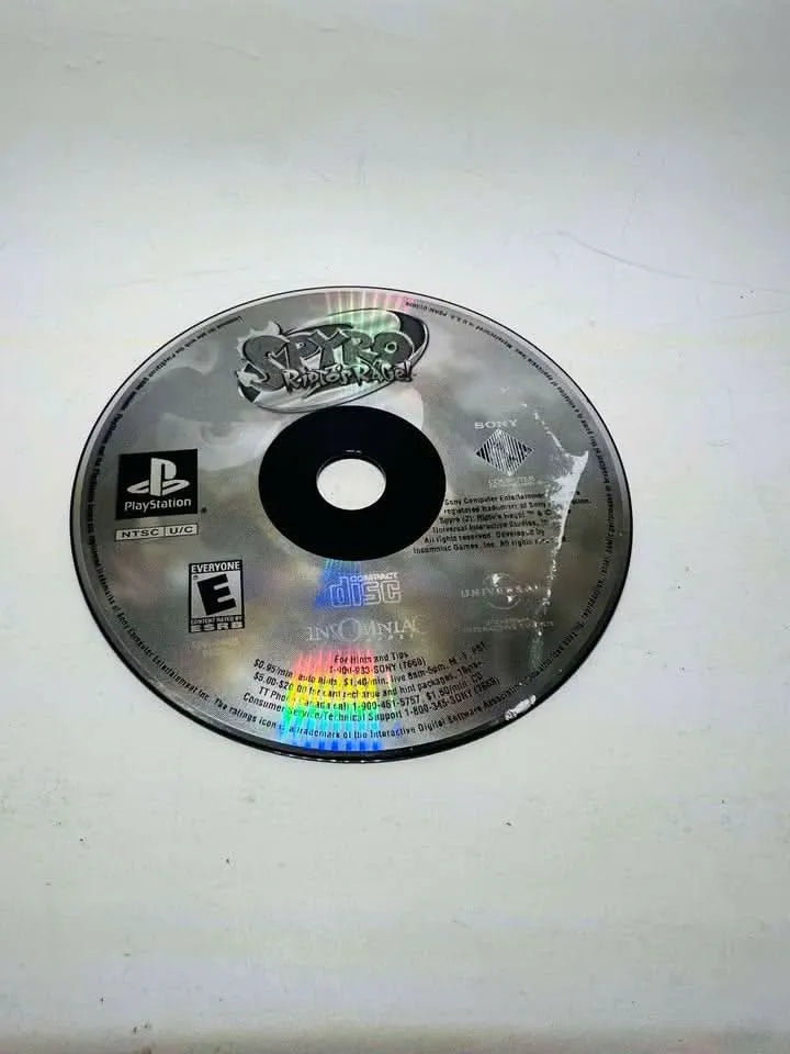 jeux video game-x,jeuxvideogamex.com,CA,Quebec