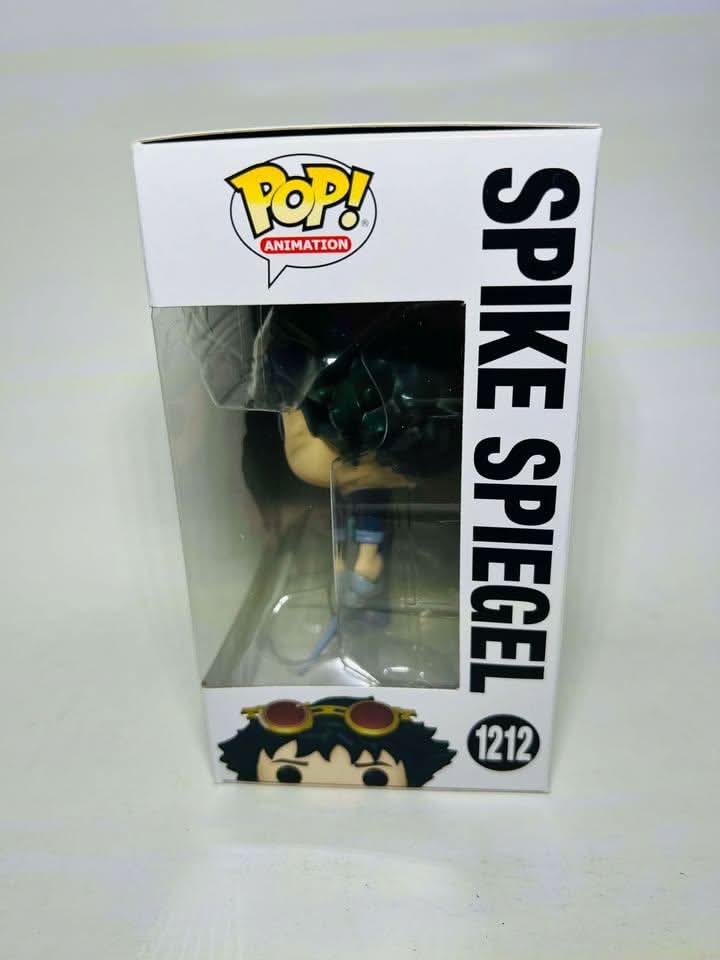 jeux video game-x,jeuxvideogamex.com,CA,Quebec