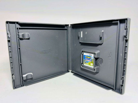 jeux video game-x,jeuxvideogamex.com,CA,Quebec