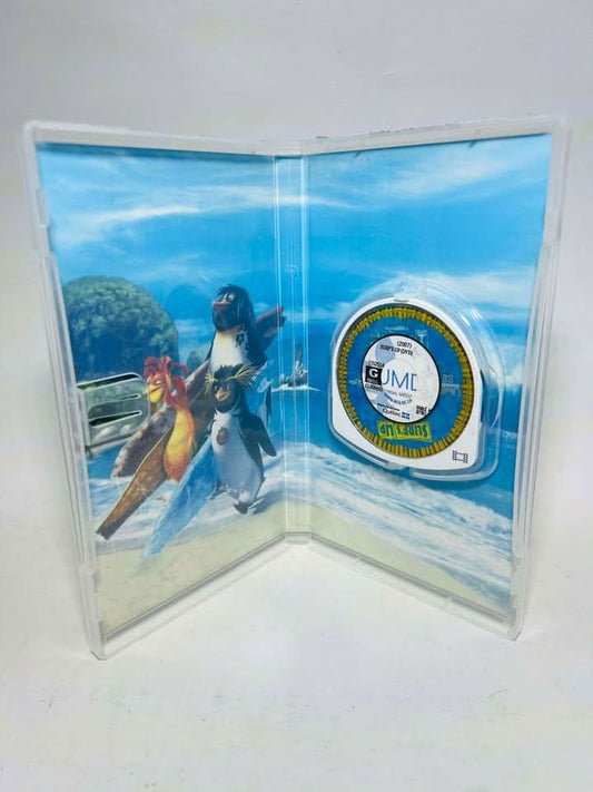 jeux video game-x,jeuxvideogamex.com,CA,Quebec