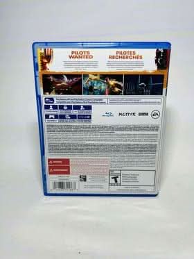 jeux video game-x,jeuxvideogamex.com,CA,Quebec