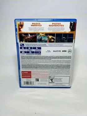 jeux video game-x,jeuxvideogamex.com,CA,Quebec