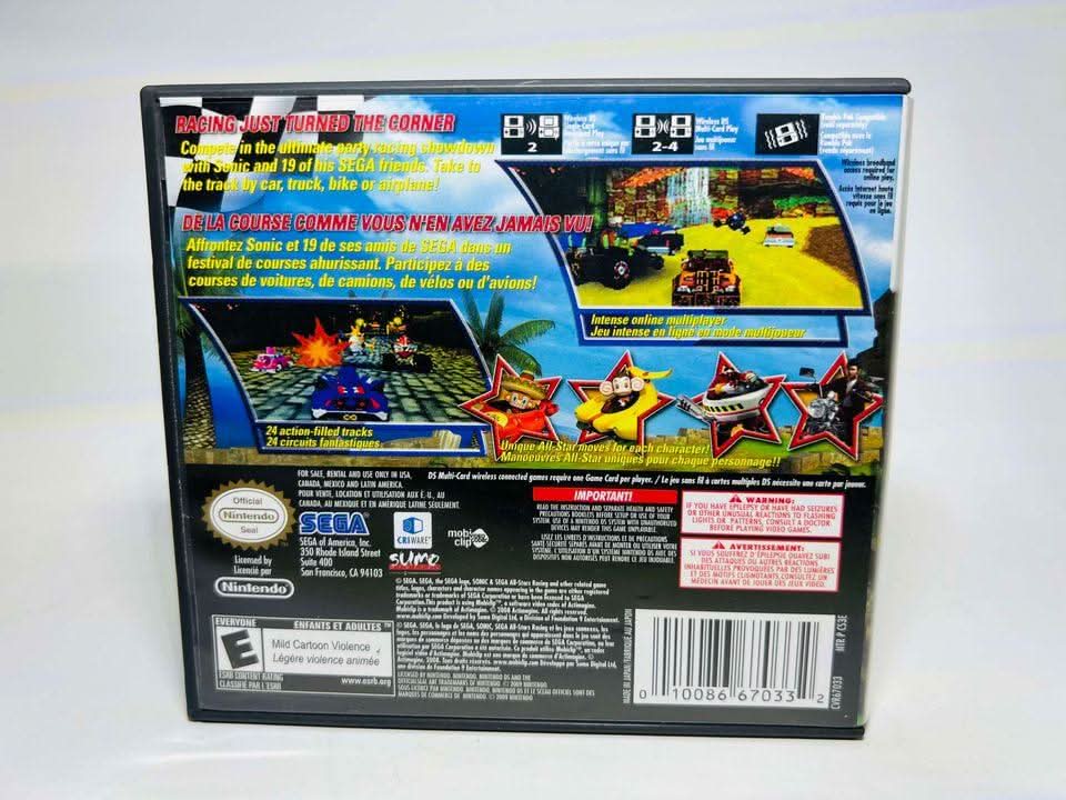 jeux video game-x,jeuxvideogamex.com,CA,Quebec