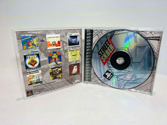 jeux video game-x,jeuxvideogamex.com,CA,Quebec