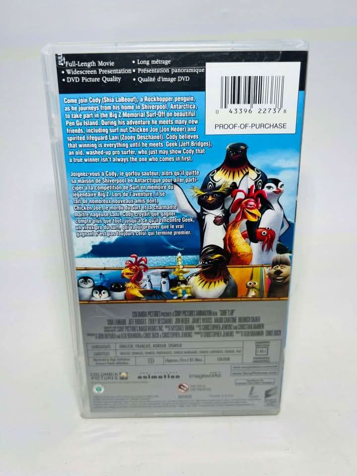 jeux video game-x,jeuxvideogamex.com,CA,Quebec