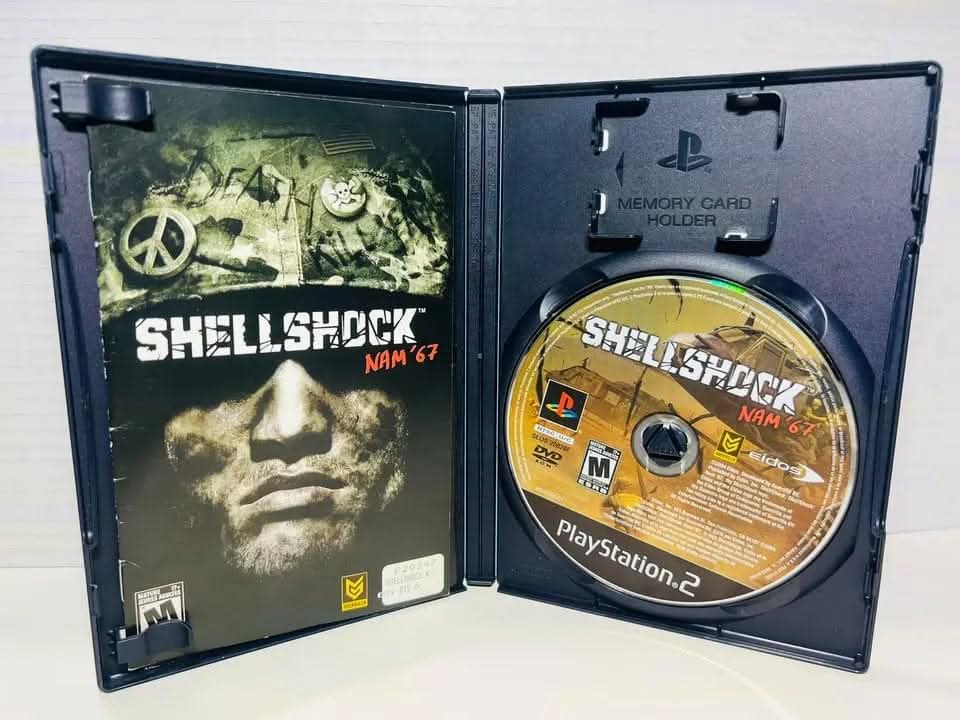 jeux video game-x,jeuxvideogamex.com,CA,Quebec