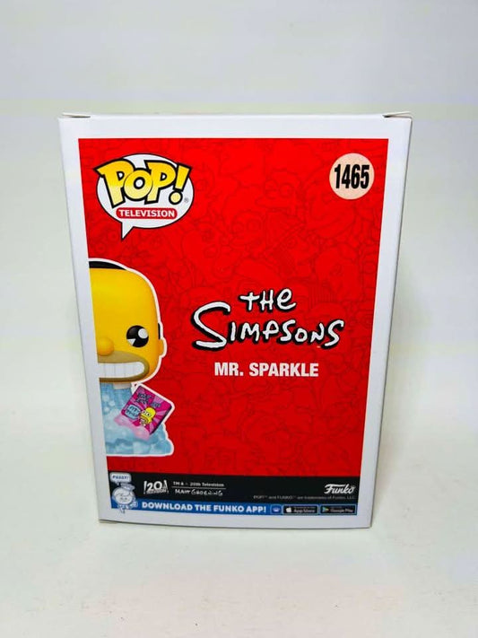 jeux video game-x,jeuxvideogamex.com,CA,Quebec