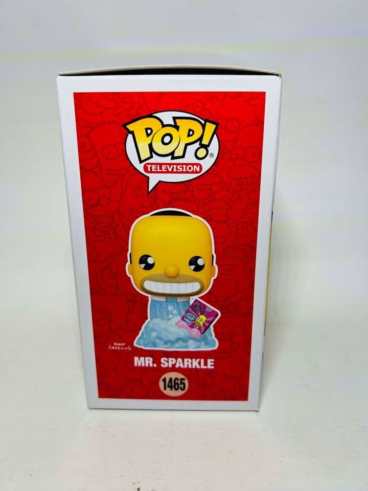 jeux video game-x,jeuxvideogamex.com,CA,Quebec