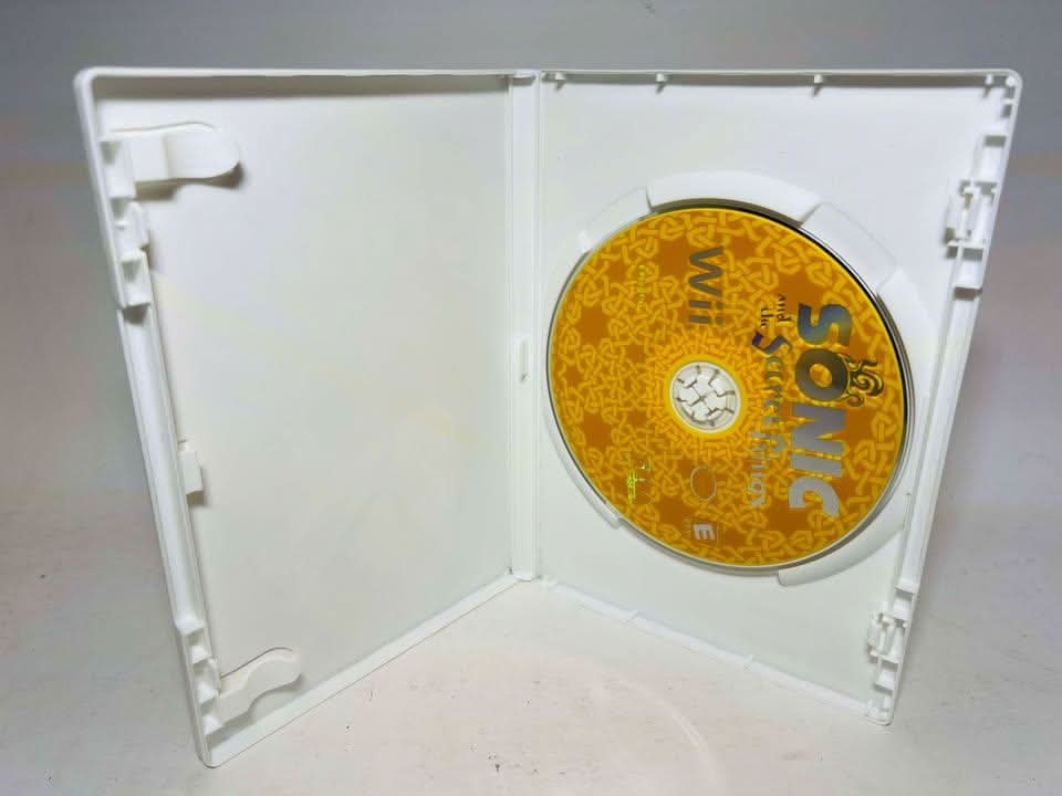 jeux video game-x,jeuxvideogamex.com,CA,Quebec