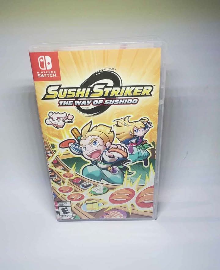 jeux video game-x,jeuxvideogamex.com,CA,Quebec