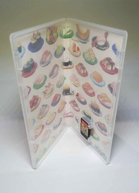 jeux video game-x,jeuxvideogamex.com,CA,Quebec