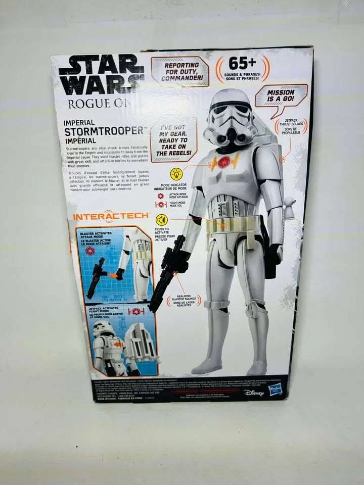 jeux video game-x,jeuxvideogamex.com,CA,Quebec