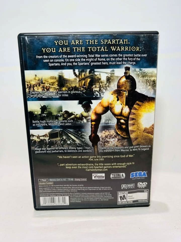 jeux video game-x,jeuxvideogamex.com,CA,Quebec