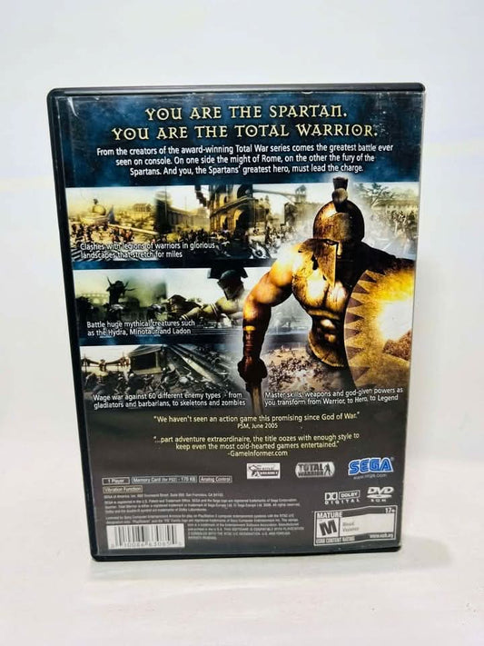 jeux video game-x,jeuxvideogamex.com,CA,Quebec