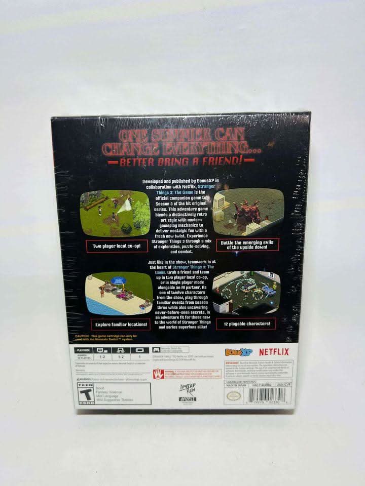 jeux video game-x,jeuxvideogamex.com,CA,Quebec