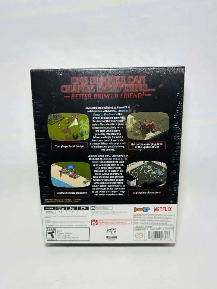 jeux video game-x,jeuxvideogamex.com,CA,Quebec