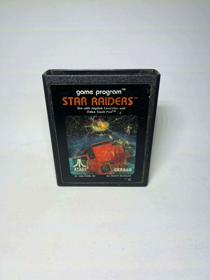 jeux video game-x,jeuxvideogamex.com,CA,Quebec