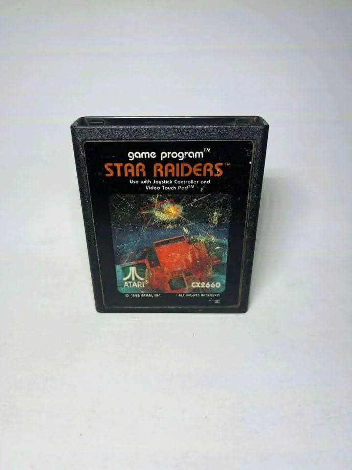 jeux video game-x,jeuxvideogamex.com,CA,Quebec