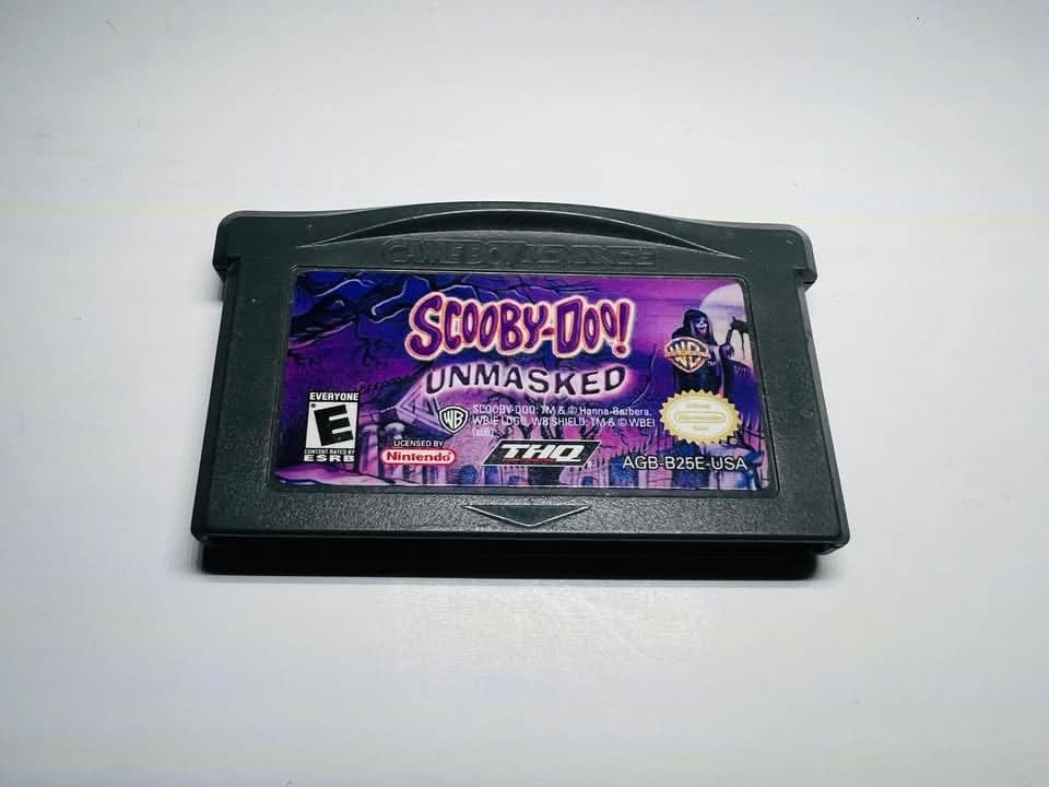 jeux video game-x,jeuxvideogamex.com,CA,Quebec