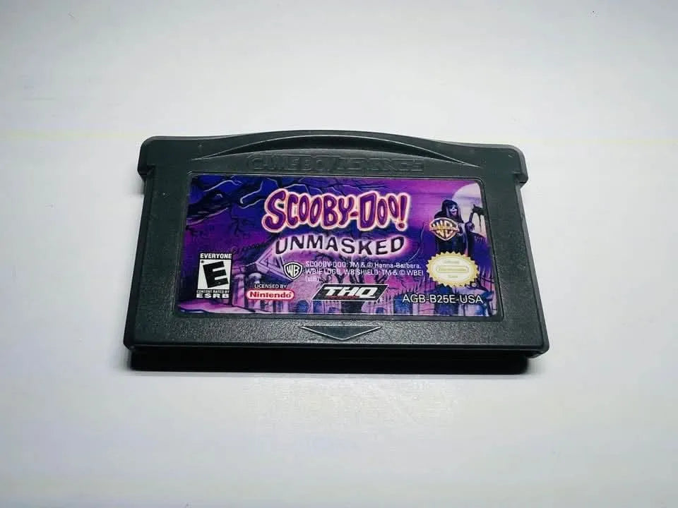 jeux video game-x,jeuxvideogamex.com,CA,Quebec
