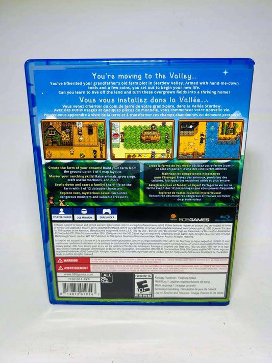 jeux video game-x,jeuxvideogamex.com,CA,Quebec