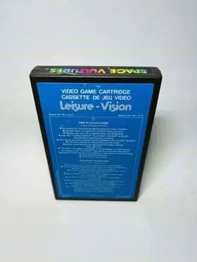 jeux video game-x,jeuxvideogamex.com,CA,Quebec