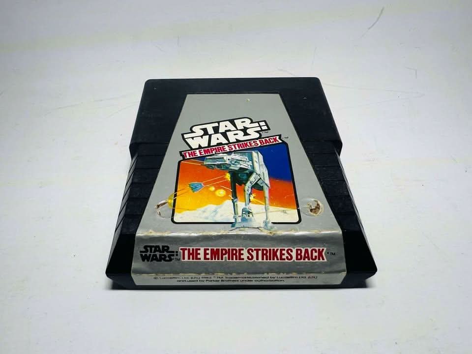 jeux video game-x,jeuxvideogamex.com,CA,Quebec