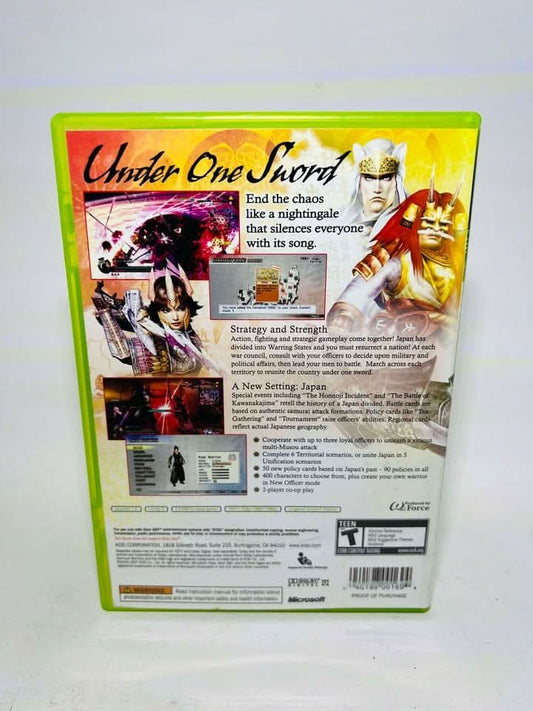 jeux video game-x,jeuxvideogamex.com,CA,Quebec