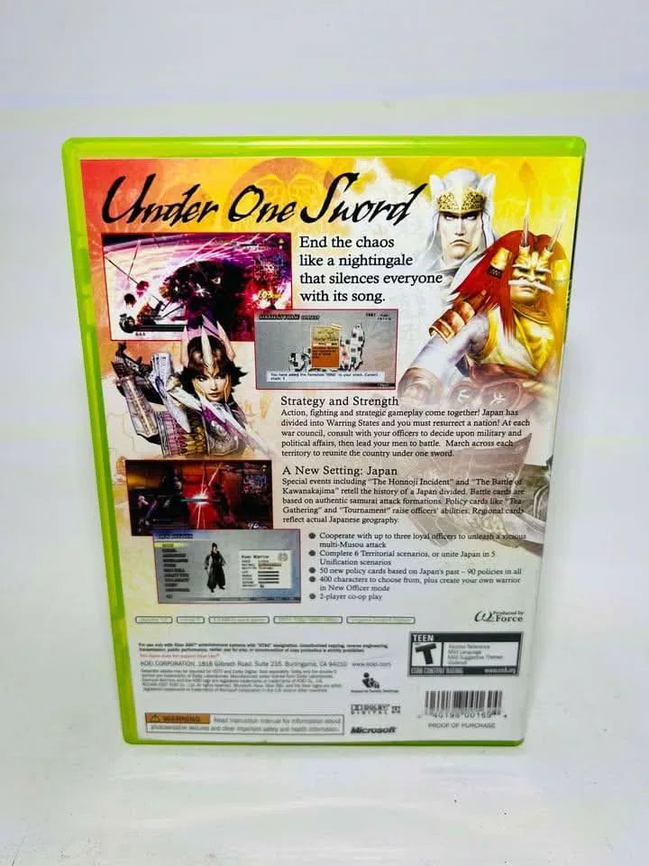 jeux video game-x,jeuxvideogamex.com,CA,Quebec