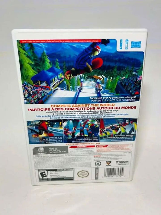 jeux video game-x,jeuxvideogamex.com,CA,Quebec