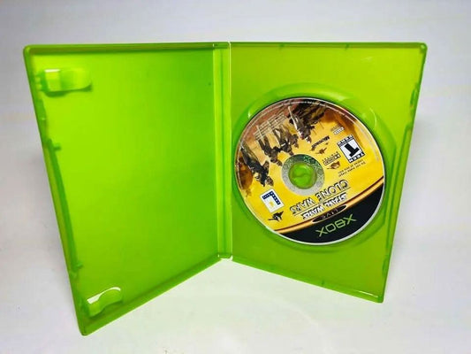 jeux video game-x,jeuxvideogamex.com,CA,Quebec