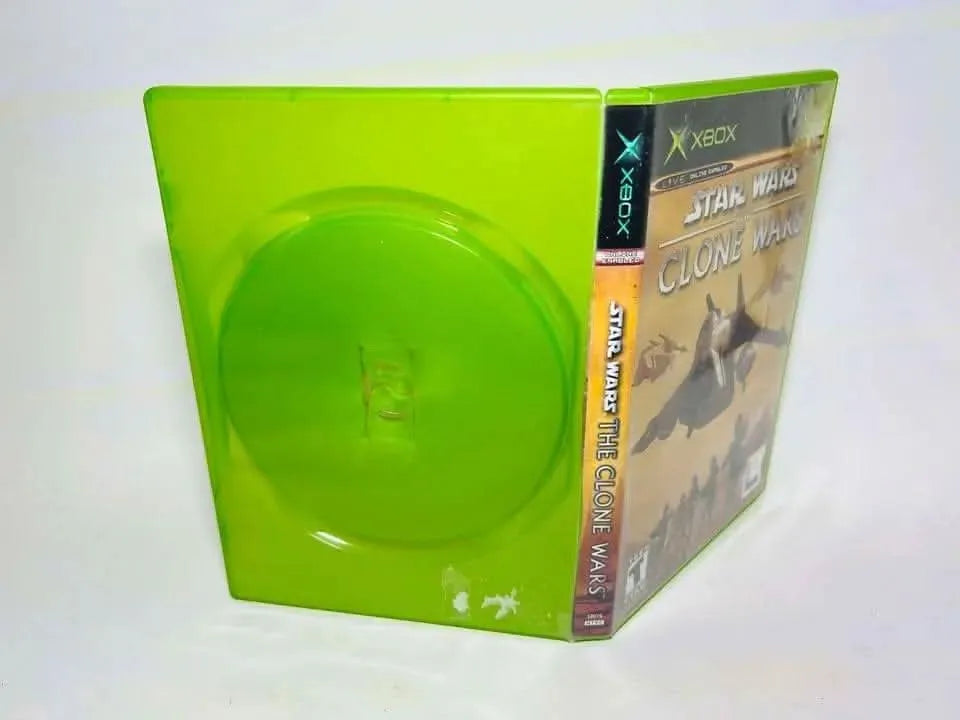 jeux video game-x,jeuxvideogamex.com,CA,Quebec