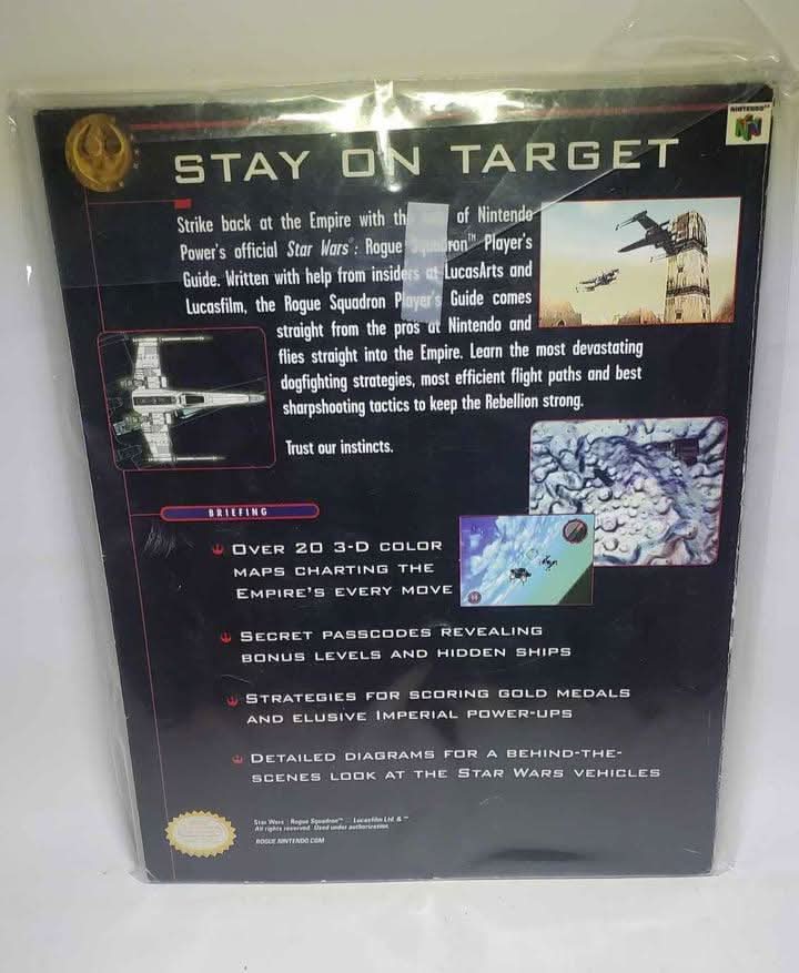 jeux video game-x,jeuxvideogamex.com,CA,Quebec