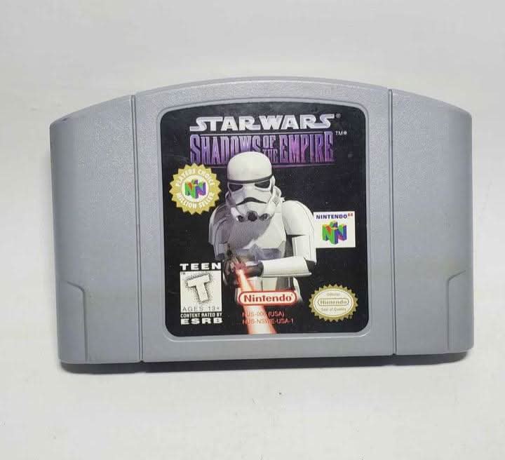 jeux video game-x,jeuxvideogamex.com,CA,Quebec