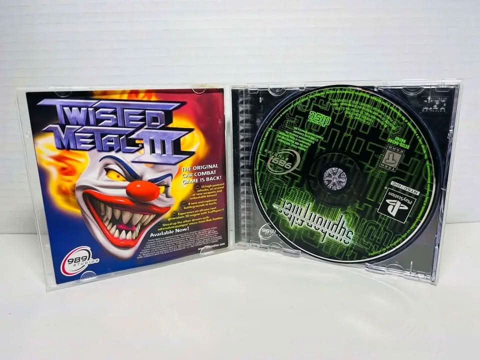 jeux video game-x,jeuxvideogamex.com,CA,Quebec