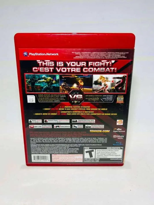 jeux video game-x,jeuxvideogamex.com,CA,Quebec