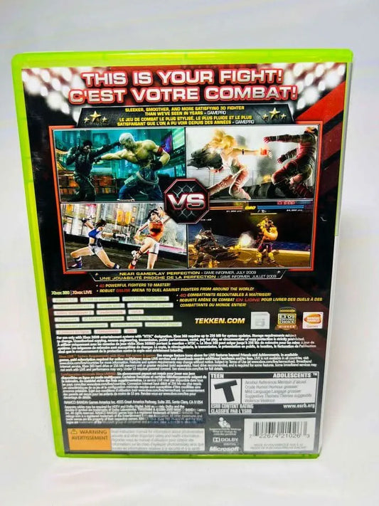 jeux video game-x,jeuxvideogamex.com,CA,Quebec
